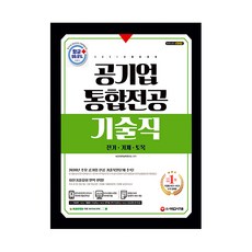 adc360f2-7391-4a82-969d-0d2535e4de6a.jpg