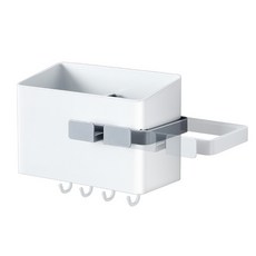 눈썹롯드보관함