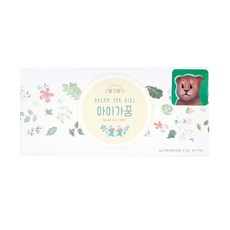 안양비누만들기