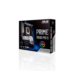 1580c710-4864-4fe8-860a-18980d448df7.jpg