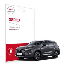 아이피타임t24000m