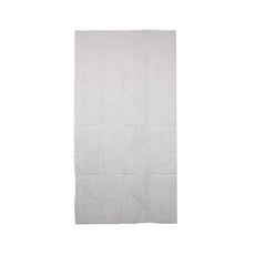 fdeb0d10-fdbe-4054-9d92-a2a2aa16daeb.jpg