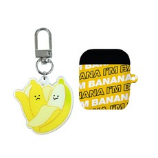 아이팟나노1세대필름