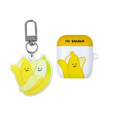 아이팟나노1세대필름