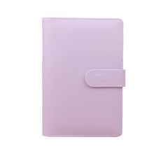 가죽다이어리커버원데이