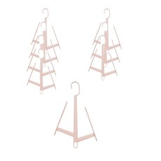 건조기신발건조대