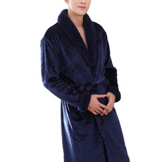 나인아워즈가운