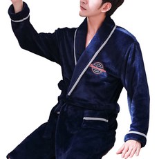 나인아워즈가운