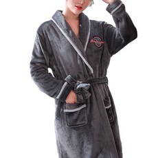 나인아워즈가운