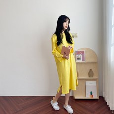 557cbc04-089f-48fe-92e4-7b4a2c59b750.jpg