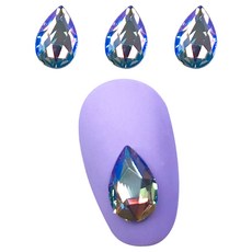 네일스와로브스키