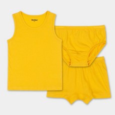 유니클로히트텍더블