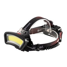 hm1010bk