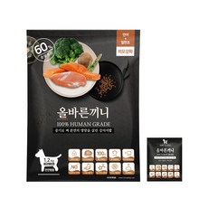 007a408c-35e6-44a3-948d-2bd775ad69fd.jpg