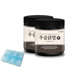 c42890de-592d-4eb0-8bf1-5968db7180d6.jpg