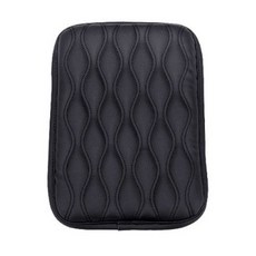 팔걸이쿠션패드