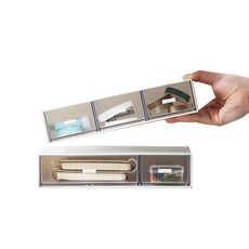 링크오거나이저