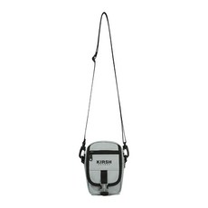 스투시크로스백