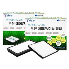 d066edbd-ede3-4b2a-8f15-8d7f707ec044.jpg