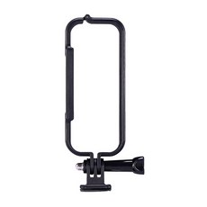 인스타360onex방수케이스