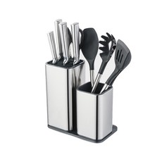 kitchenmelody분유통