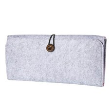 게임패드케이스