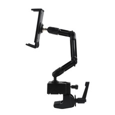 스마트폰클램프