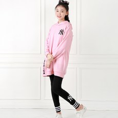 제이호멜트링
