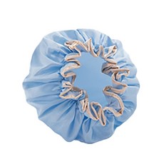 올리브영헤어캡