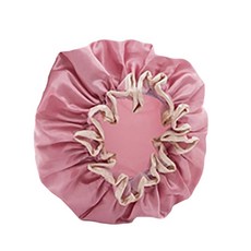 올리브영헤어캡