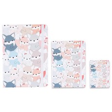 하프스터디노트북