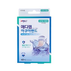 메가고점도방수