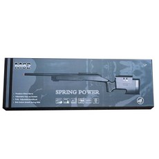 239e1902-0fdc-4912-9990-12656ea8014a.jpg