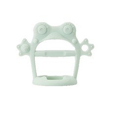 티지엠손목치발기