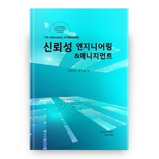 968b08a2-c4fd-4563-b5e3-999e77cce48a.jpg