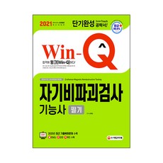 830be770-519b-4196-9ab5-da0c5fa3af26.jpg