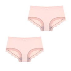 신생아레이스팬티