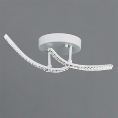 크리스탈센서등