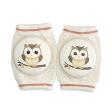 베이슈무릎보호대