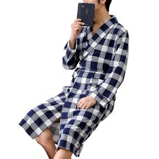 나인아워즈가운