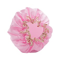 올리브영헤어캡