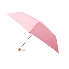 기라로쉬 3단 53 에코라이프 솔리드 우산 KUGLU30125