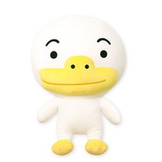 자이언트이린