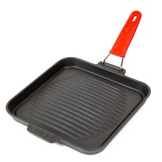 120팬그릴평택