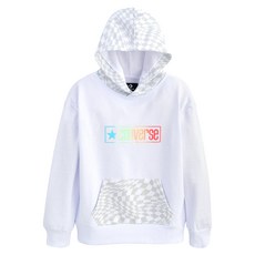 컨버스키즈래쉬가드