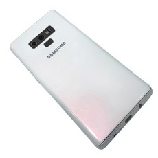 노트10컬러스킨