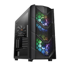 darkflashtwisterdx-360argb