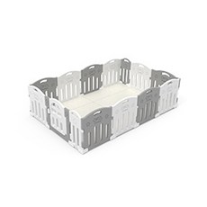 하이가드논슬립