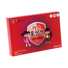 9386ab8c-221b-4744-9dad-30c0c0f291e9.jpg