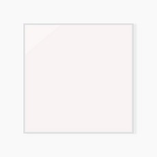 30x30액자